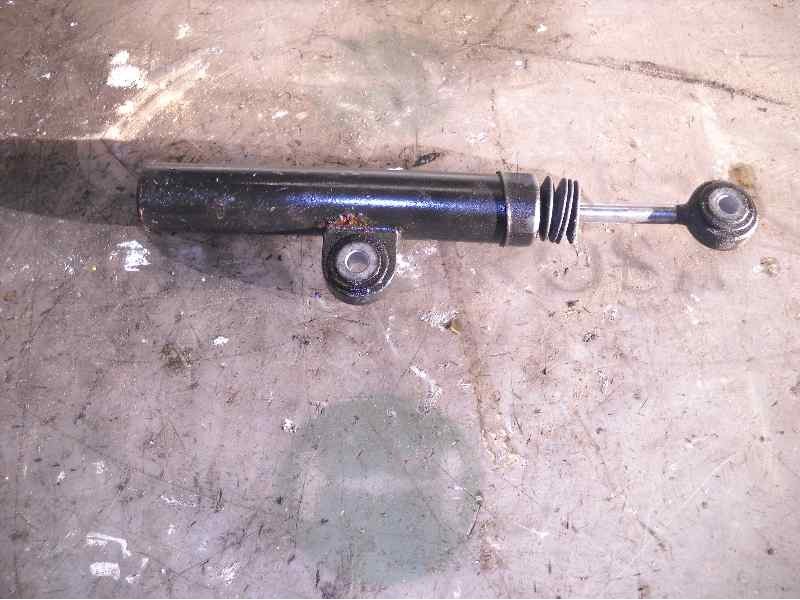 Recambio de amortiguador de direccion para audi a3 (8l) 1.9 tdi referencia OEM IAM   