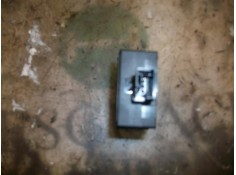 Recambio de modulo electronico para citroën c4 berlina collection referencia OEM IAM    2