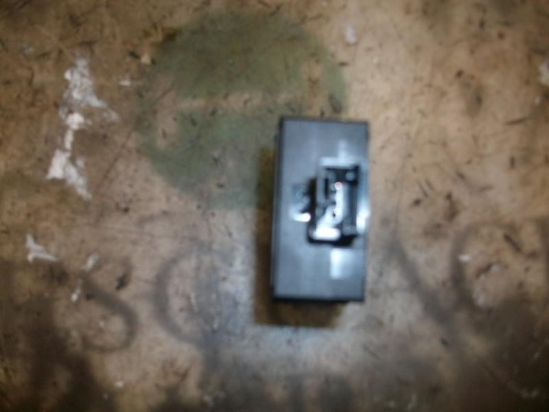 Recambio de modulo electronico para citroën c4 berlina collection referencia OEM IAM   