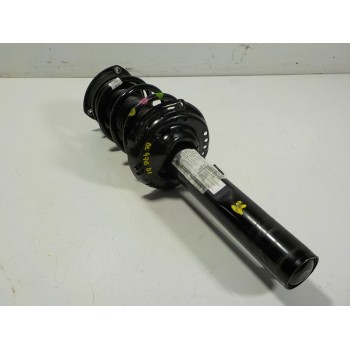 AMORTIGUADOR DELANTERO IZQUIERDO 5WA413031AA 5WA413031AA 