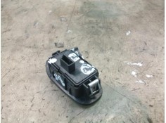 Recambio de mando elevalunas delantero derecho para fiat stilo (192) 1.6 16v cat referencia OEM IAM    2