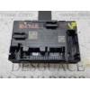 Recambio de modulo electronico para seat leon st (5f8) style referencia OEM IAM 5Q4959592BZ00 5Q4959592B A2C7392900300