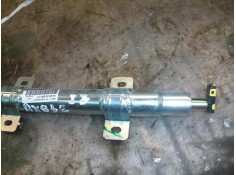 Recambio de airbag cortina delantero izquierdo para fiat stilo (192) 1.6 16v cat referencia OEM IAM    2