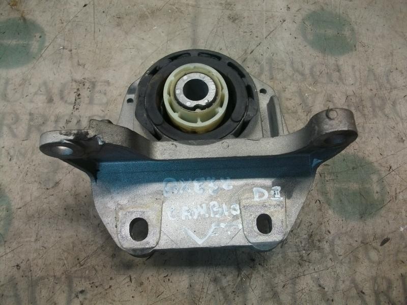 Recambio de soporte cambio para fiat stilo (192) 1.6 16v cat referencia OEM IAM   