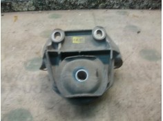 Recambio de soporte cambio para fiat stilo (192) 1.6 16v cat referencia OEM IAM    2