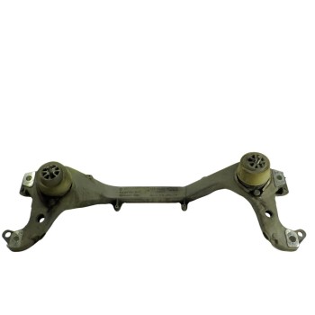 PUENTE DELANTERO 95537530901 