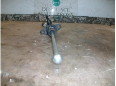 Recambio de bomba embrague para fiat stilo (192) 1.6 16v cat referencia OEM IAM    2