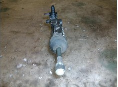 Recambio de bombin embrague para fiat stilo (192) 1.6 16v cat referencia OEM IAM    2