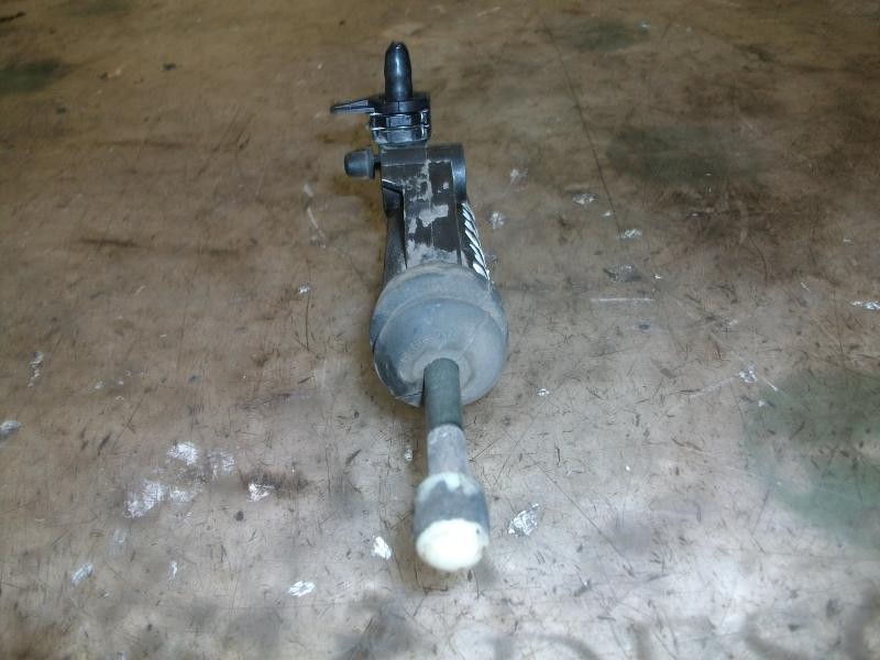 Recambio de bombin embrague para fiat stilo (192) 1.6 16v cat referencia OEM IAM   