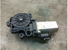 Recambio de motor elevalunas delantero derecho para fiat stilo (192) 1.6 16v cat referencia OEM IAM    2
