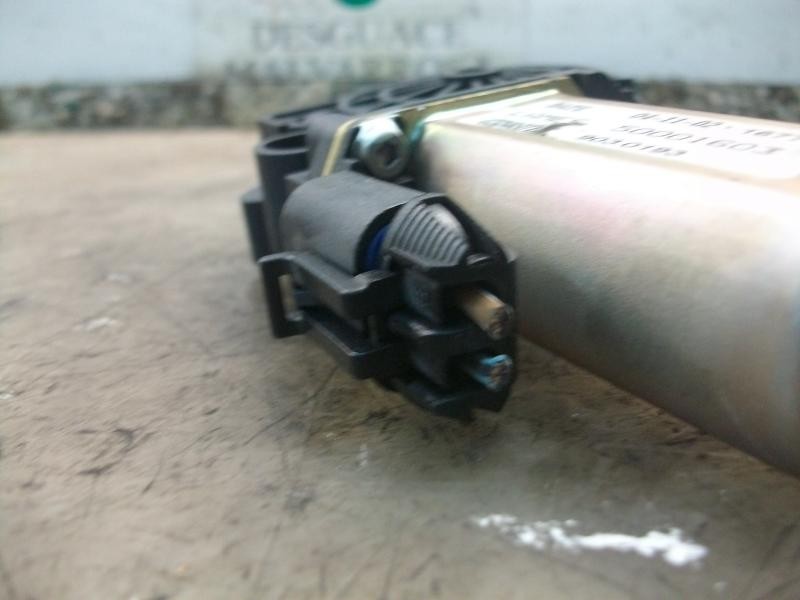 Recambio de motor elevalunas delantero derecho para fiat stilo (192) 1.6 16v cat referencia OEM IAM   