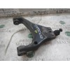 Recambio de brazo suspension inferior delantero izquierdo para kia sorento 2.5 crdi ex referencia OEM IAM   