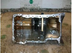 Recambio de carter para mercedes-benz clase a (w168) 1.6 cat referencia OEM IAM   