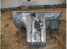 Recambio de carter para mercedes-benz clase a (w168) 1.6 cat referencia OEM IAM    2