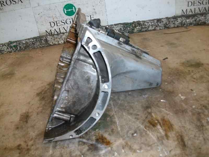 Recambio de carter para mercedes-benz clase a (w168) 1.6 cat referencia OEM IAM   