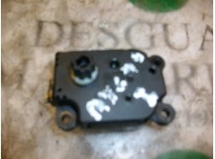 Recambio de motor electrico para peugeot 207 xt referencia OEM IAM   