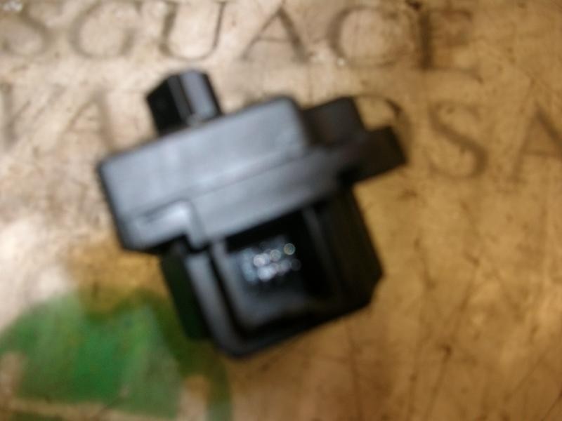 Recambio de motor electrico para peugeot 207 xt referencia OEM IAM   