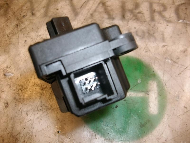 Recambio de motor electrico para peugeot 207 xt referencia OEM IAM   