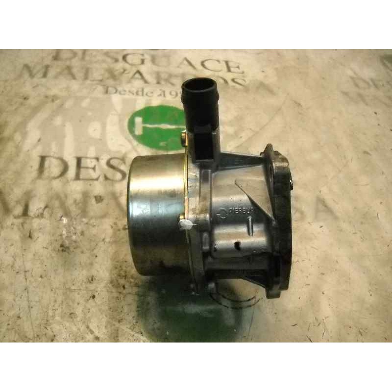 Recambio de depresor freno / bomba vacio para nissan micra (k12e) 1.5 dci turbodiesel cat referencia OEM IAM   