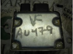 Recambio de centralita airbag para ford mondeo berlina (ge) ambiente referencia OEM IAM    2
