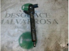 Recambio de inyector para kia rio 1.5 crdi referencia OEM IAM   