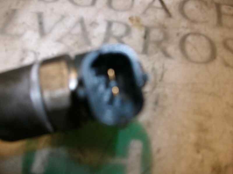 Recambio de inyector para kia rio 1.5 crdi referencia OEM IAM   