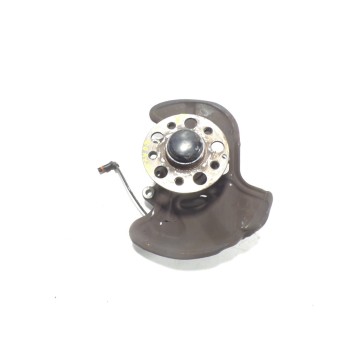 MANGUETA DELANTERA DERECHA A2043320201 