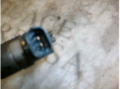 Recambio de inyector para kia rio 1.5 crdi referencia OEM IAM    2