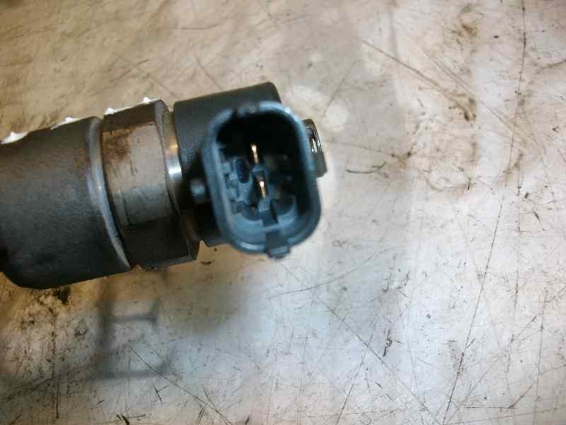 Recambio de inyector para kia rio 1.5 crdi referencia OEM IAM   