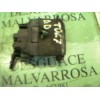 Recambio de pinza freno delantera derecha para seat ibiza (6k1) 1.4 referencia OEM IAM   