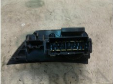 Recambio de mando luces para seat ibiza (6k) 1.9 tdi referencia OEM IAM    2