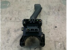 Recambio de mando limpia para audi tt (8n3/8n9) 1.8 t coupe (132kw) referencia OEM IAM 4B0953503E01C 4B0953503E  2