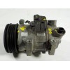 Recambio de compresor aire acondicionado para toyota verso business referencia OEM IAM   