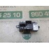 Recambio de resistencia calefaccion para ford focus lim. 1.5 tdci cat referencia OEM IAM 1888653 AV6N19E624AB 
