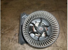 Recambio de motor calefaccion para audi tt (8n3/8n9) 1.8 t coupe (132kw) referencia OEM IAM 1J1819021C H35657880E  2