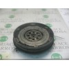 Recambio de volante motor para mercedes-benz clase e (w210) berlina 240 (210.061) referencia OEM IAM   