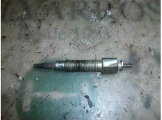 Recambio de calentador para nissan serena (c23m) 2.3 diesel referencia OEM IAM   