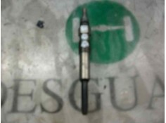 Recambio de calentador para seat cordoba berlina (6k2) 1.9 tdi referencia OEM IAM   