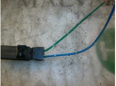 Recambio de elevalunas delantero derecho para nissan almera (n16/e) comfort referencia OEM IAM    2