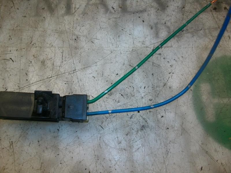 Recambio de elevalunas delantero derecho para nissan almera (n16/e) comfort referencia OEM IAM   