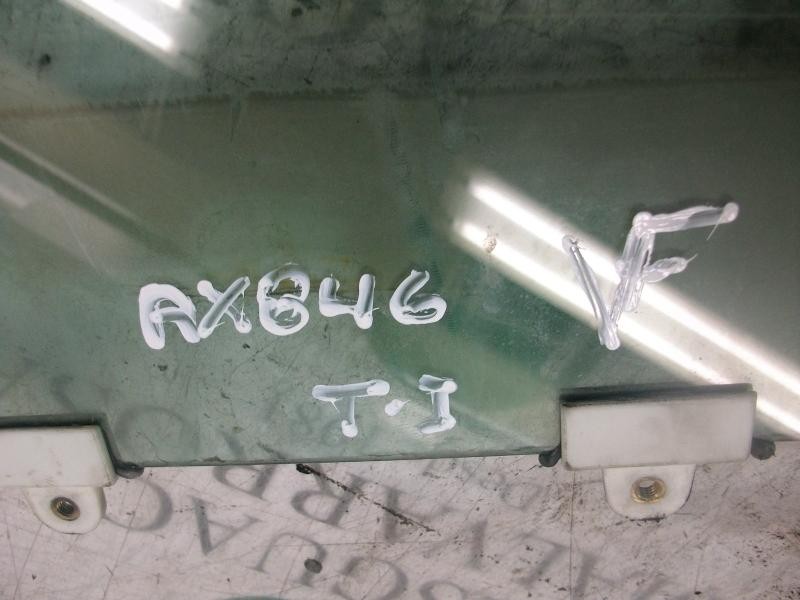 Recambio de cristal puerta trasero izquierdo para nissan almera (n16/e) comfort referencia OEM IAM   