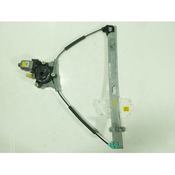 ELEVALUNAS DELANTERO DERECHO 82402H8100 82460H8000 