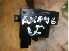 Recambio de mando limpia para nissan almera (n16/e) comfort referencia OEM IAM    2