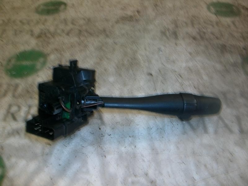 Recambio de mando limpia para nissan almera (n16/e) comfort referencia OEM IAM   