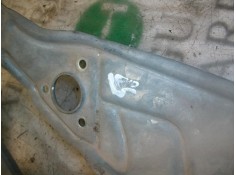 Recambio de articulacion limpia delantero para nissan almera (n16/e) comfort referencia OEM IAM    2