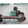 Recambio de tirante delantero derecho para lexus is200 (ds2/is2) 2.2 d-cat referencia OEM IAM 4882030090  