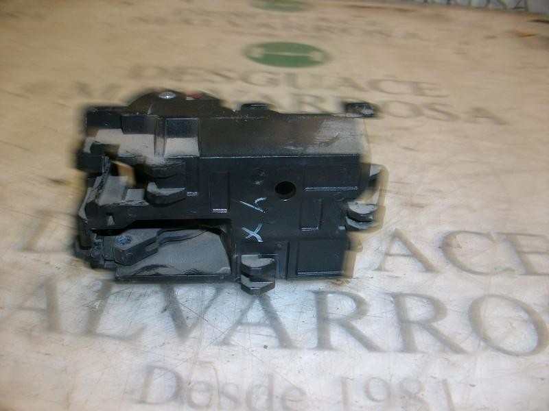 Recambio de maneta interior delantera derecha para nissan almera (n16/e) comfort referencia OEM IAM   