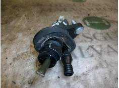 Recambio de bomba embrague para opel combo (corsa c) familiar referencia OEM IAM    2