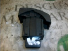 Recambio de warning para opel combo (corsa c) familiar referencia OEM IAM    2