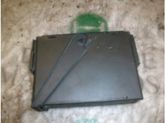 Recambio de modulo electronico para opel combo (corsa c) familiar referencia OEM IAM    2